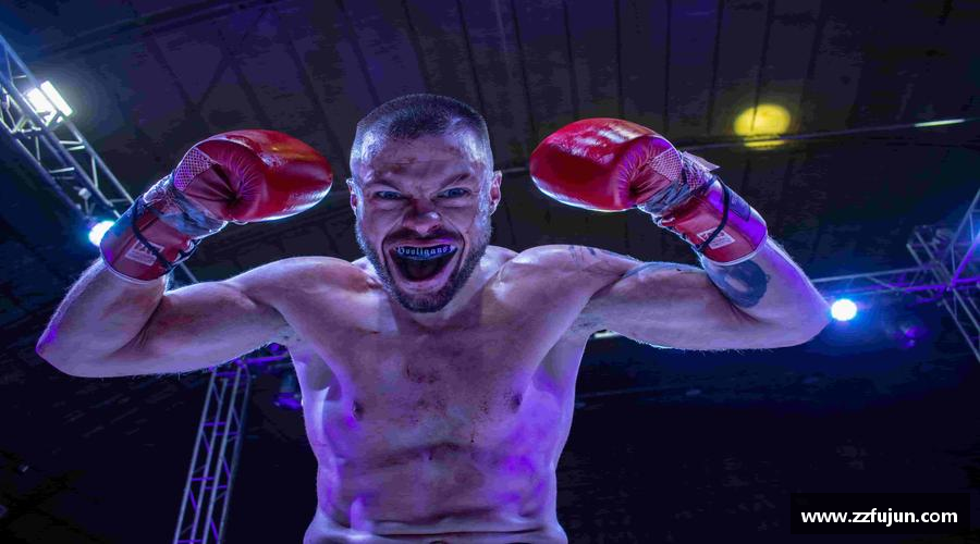 勇攀高峰，冠军在望！